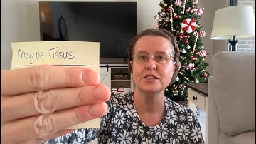 NOV 30: Pendulum Messages SURPRISE from JESUS!