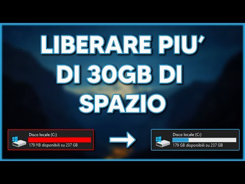 Video: Disabilita, abilita Hibernate in Windows 10/8/7