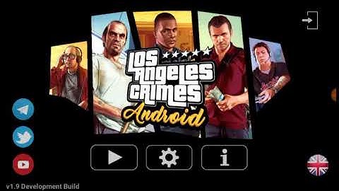 Gta 5 unity 1.9 version download now big version download jaldi dekho