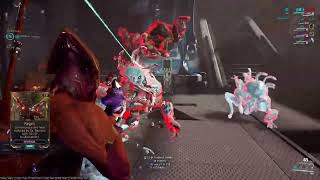 Malva Survival   10 Minutes    VOLT POV Details