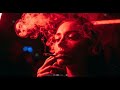 Deep House 2026 Ultimate Chill Experience | Chill House Journey | Deep Feelings for Calm Night Flo