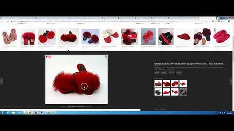 Image Sharing to Drive traffic to your site