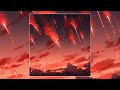 Witt Lowry Burn Me Down Feat Gomey Witt Lowry Burn Me Down Feat Gomey