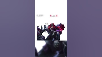 EXP LANE IN MLBB 🗿 | MOBILE LEGENDS | MLBB #mlbb #mobilelegends #shorts