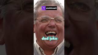 The pain of having a terrible memory 😭 Send help (and dad jokes).