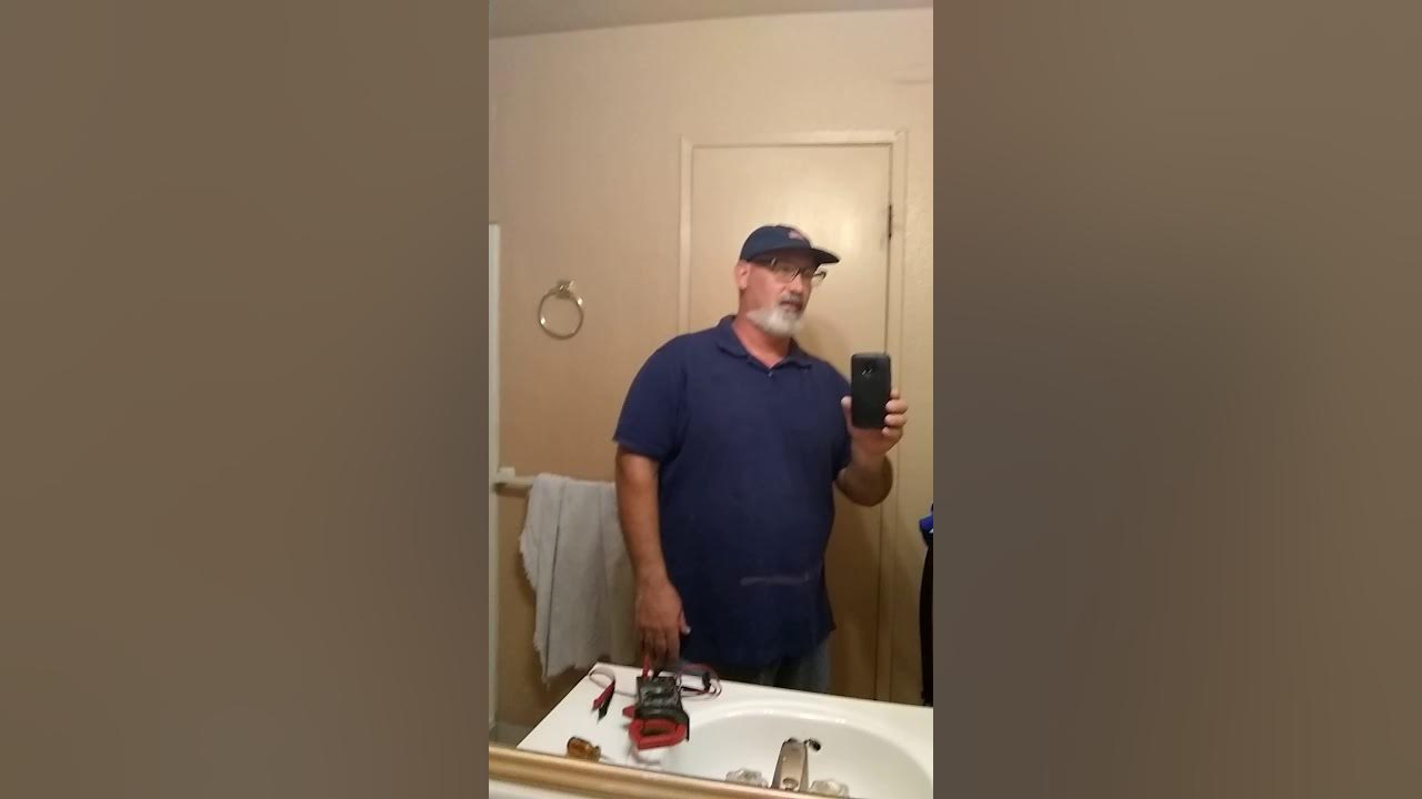 Outlet not working breaker working YouTube