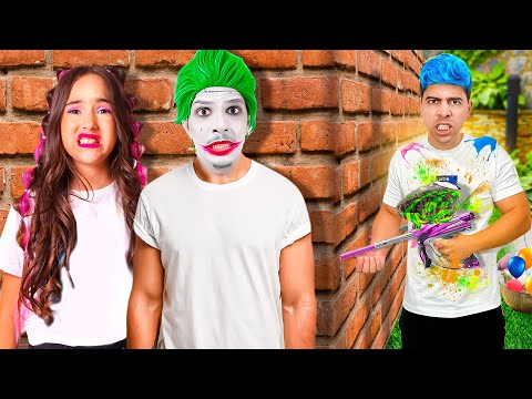 EXTREMO PEGA PEGA