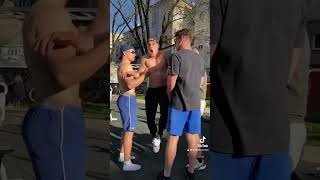 Download Lagu Samo zdravo😀 #saurusgang MP3