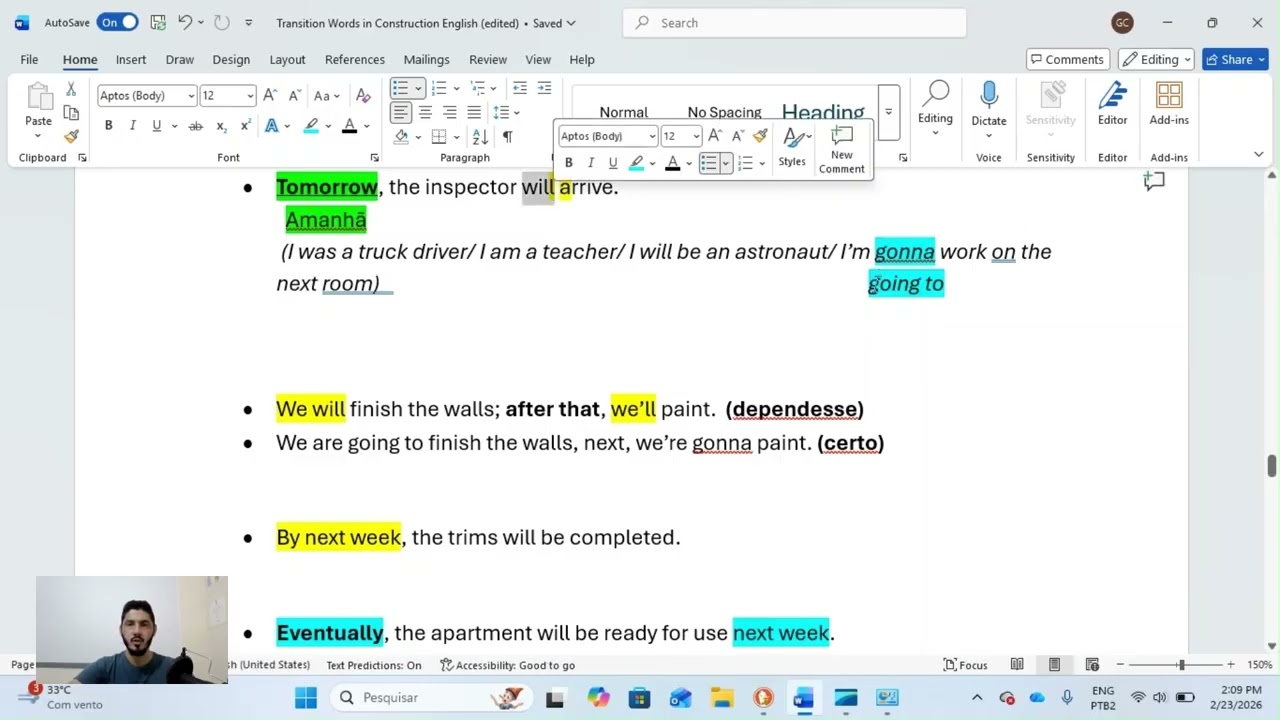 Transition Words (Final)