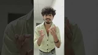 Pagal Premi Avara Asiq Majnu Jldiwna Song