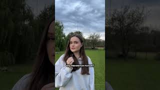 ✅ Соседи будут спрашивать, где вы взяли такой солидный и удобный шкаф