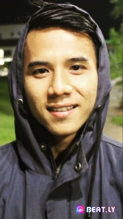 jedag jedug katak bhizer Bokir Alex bihzer dan Alwi Smith