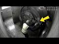 60 Minutes of Heavy Machinery Accidents Caught on Camera