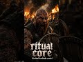 Ritual Core Folkstyle