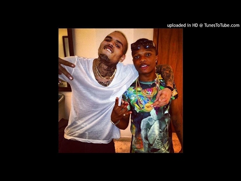 wizkid-ft.-chris-brown---african-bad-girl-(prod.-sarz)