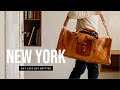 New York XL | Product Details | Berliner Bags