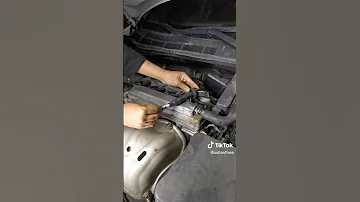 كيف تعرف إن الكويلات صالحة أو خربانة سيارة صيانة سيارات كيا هونداي 
