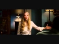 Dear John( Table scene)