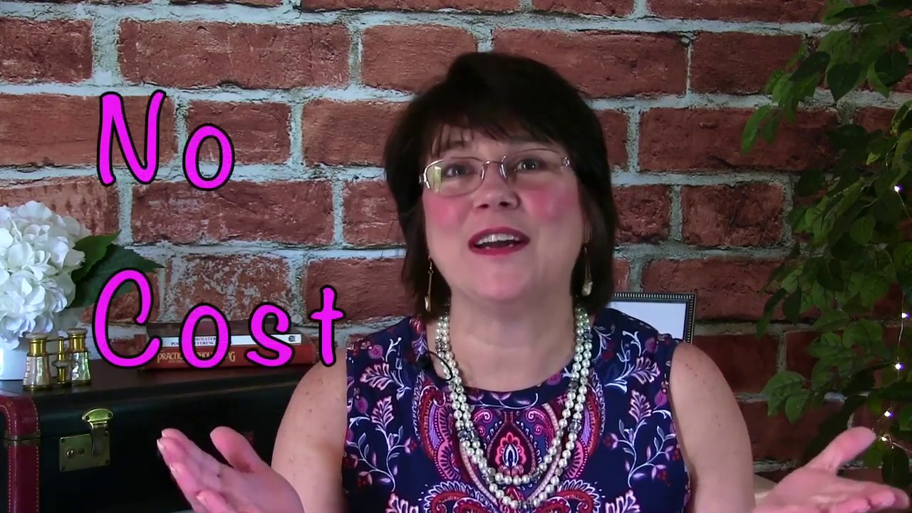 2nd Annual Upholstery MeetUp in Gastonia NC 2019 YouTube