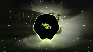 Download Lagu DJ STECU STECU X PICA PICA | DJ STECU VIRAL TIKTOK TERBARU 2025 YANG KALIAN CARI!!! MP3 Download Lagu DJ STECU STECU X PICA PICA | DJ STECU VIRAL TIKTOK TERBARU 2025 YANG KALIAN CARI!!! MP3