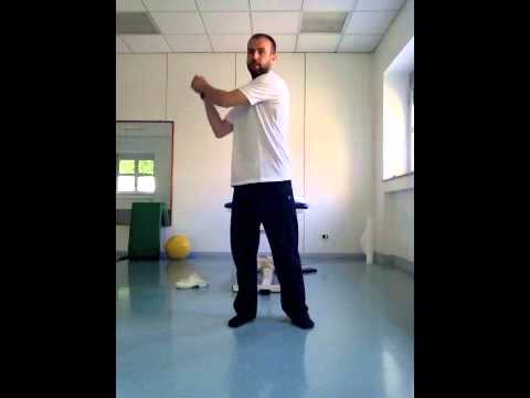 fisioterapia milano - il golf osteopatia o que é