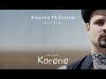 Iconito & FS Zemplín - Kosí Jano (1. diel seriálu Korene)