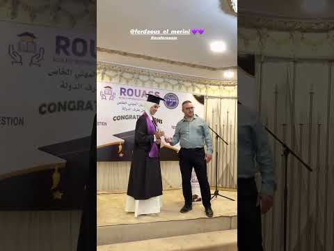 اي شئ اكسبلور كوميديات تيك توك 