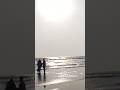 Kakra Beach‚ Cox's Bazar