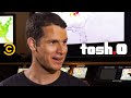 Bad Weatherman - Web Redemption - Tosh.0