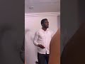 Abatiade :  How A Man Became A Billionaire within An Hour