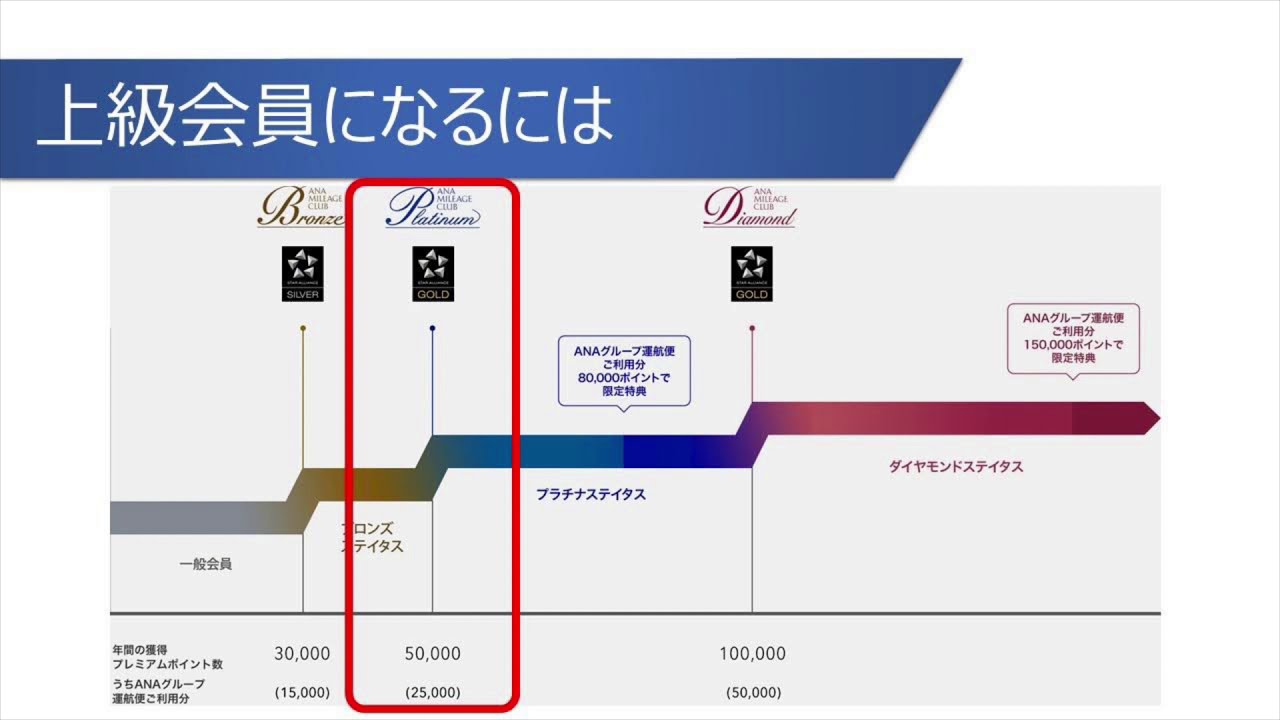 Sfc修行 解説動画 簡易版 Youtube
