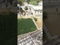 construction site short video #construction #shortvideo #13million #viral #viralvideo #shorts #song