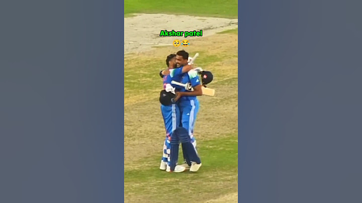Viral 5 moments 🤣 Champions trophy 2025 #viratkohli #indvspak
