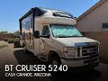 Used 2023 BT Cruiser 5240 for sale in Casa Grande, Arizona