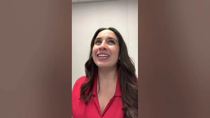 Catherine O'Connor cover of It Won't Be Long Now f...