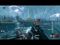 ORIGINS 8 PLAYERS | ZOMBIES GAMEPLAY | CALL OF DUTY BLACK OPS 2 (NO COMMENTARY)