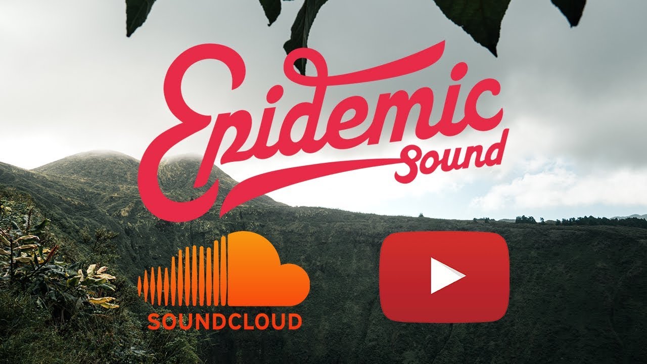 Where To Find Music For Your Videos YouTube