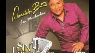 VOLVER a la TERNURA [Los muchachos del Vallenato]
