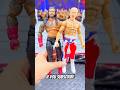 Pick Your WWE TOYS!!!!!