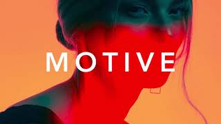 MK - 2AM (feat. Carla Monroe)