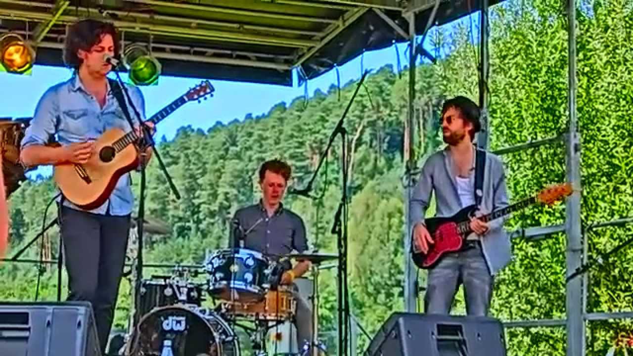 Watch L'Aupaire: (Live at Sound of the Forest 2015) on YouTube Watch L'Aupaire: (Live at Sound of the Forest 2015) on YouTube