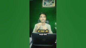 Keywords research tools | #keywords #tools #trending