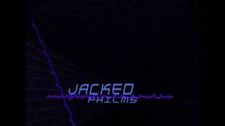 AAE Title 4 Jacked Philms