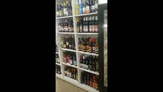 Full Pinconning CHEESE and Fudge company. Pinconning Michigan Guide