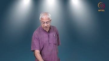 Technocracy and managerialism - worked examples.