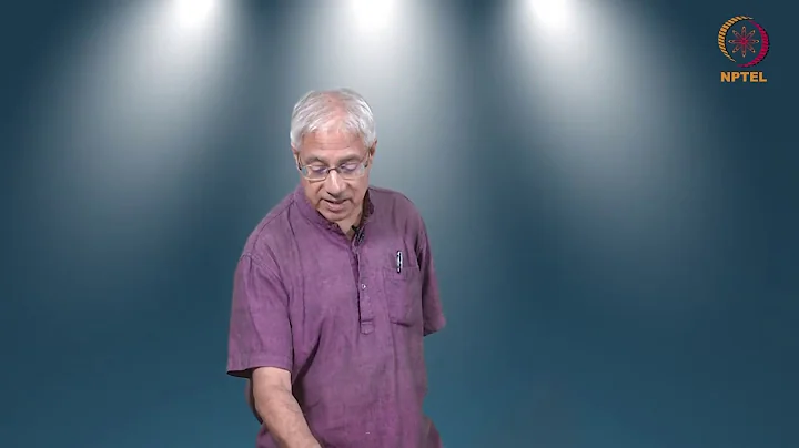 Technocracy and managerialism - worked examples.