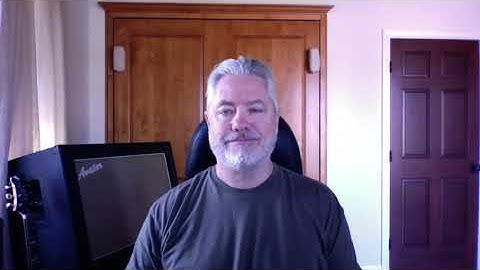 Customer Validation Research...What Is IT?