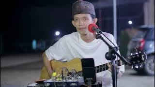 HARAPAN DI ADIK WAGHEI, KISAH ANJAK ABANG JUWANDA FAJAR BULAN🙏🙏