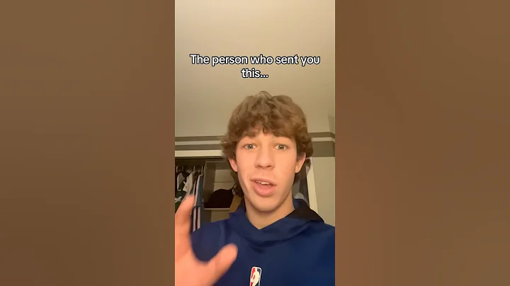 Do it… the person who sent you this wants to let you know 🤔 #funny #joke #brainrot #shorts #viral