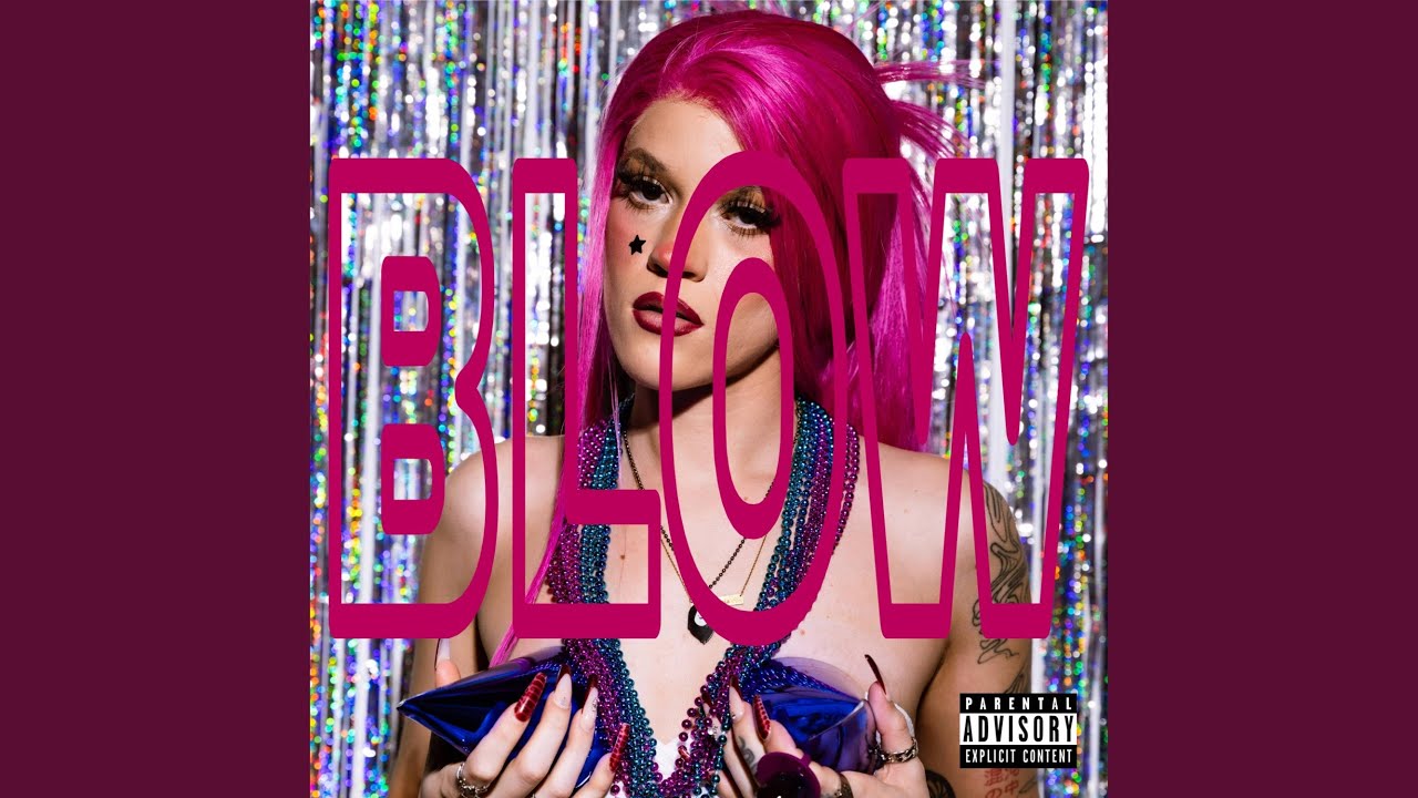 Watch BLOW on YouTube Watch BLOW on YouTube